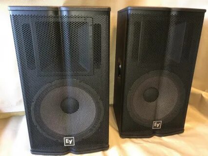 Продам voice