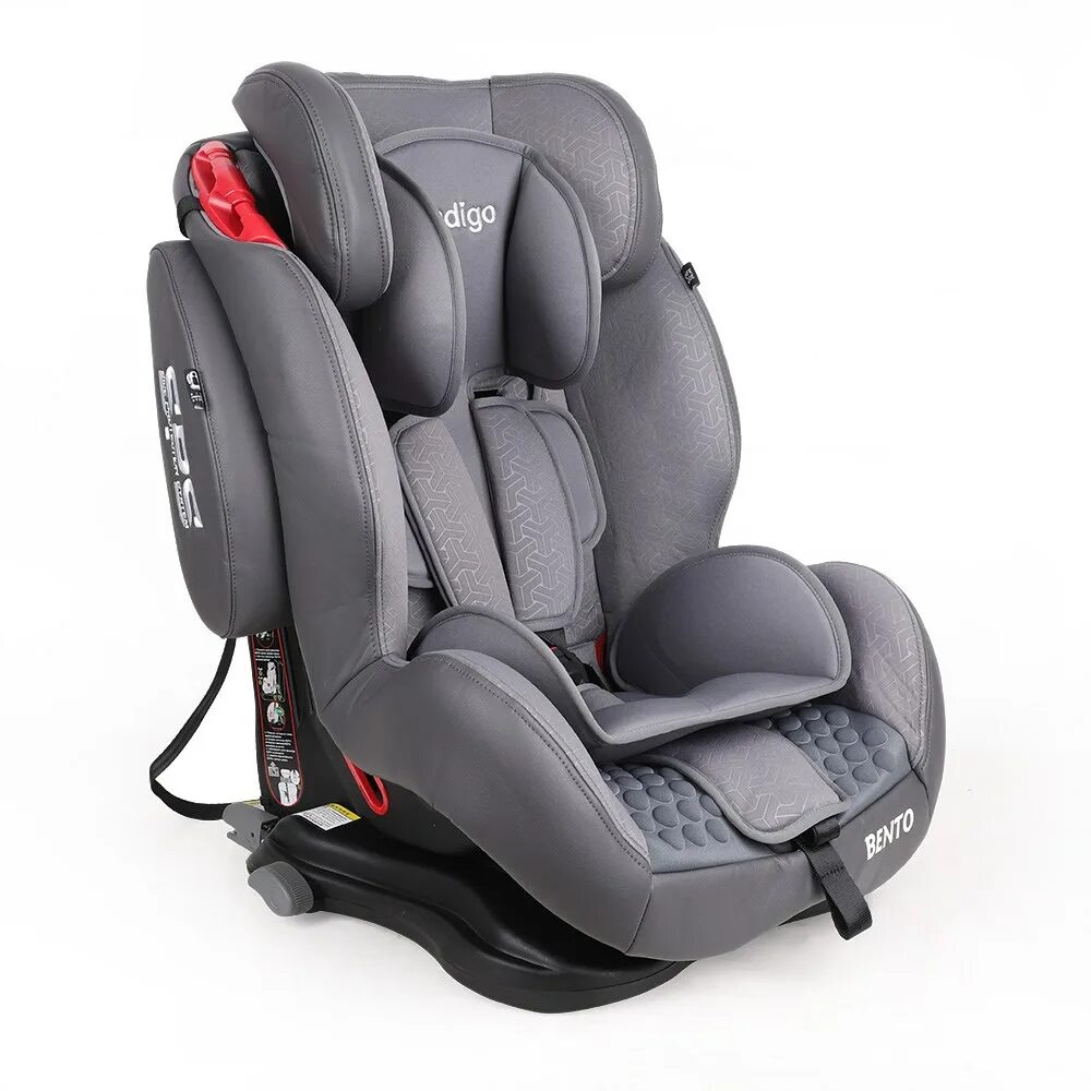 Автокресла для детей isofix. Автокресло sps 9-36. автокресло sps isofix. автокресло indigo. автокресло рант sps 9-36.