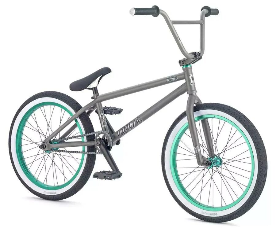 Bmx radio valac. Bmx radio valac. Bmx radio valac. Bmx radio valac. Bmx wethepeople justice 2021.
