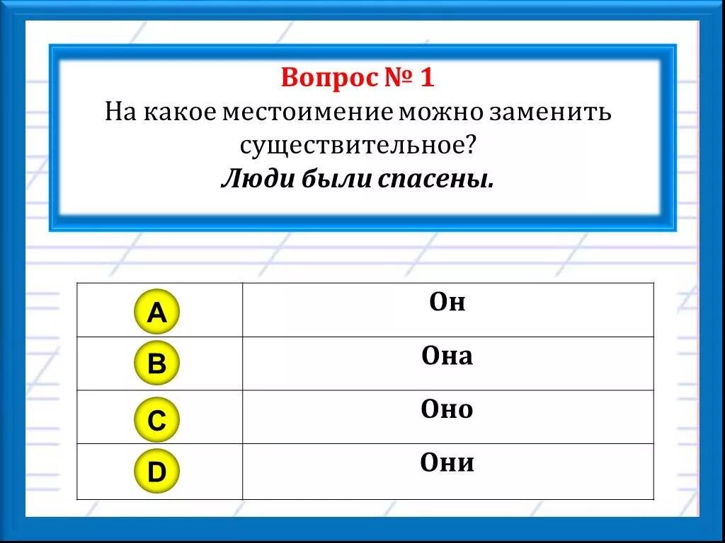 Ему какое существительное заменяет. Местоимения в русском языке 4 класс. Каким местоимением можно заменить существительное изображение. Местоимение заменяет существительное. Тест местоимения.