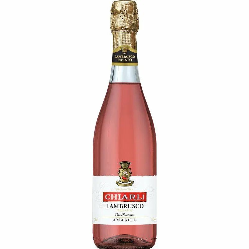 Ламбруско розато. Вино Chiarli Lambrusco. Вино Chiarli Lambrusco dell'Emilia Amabile,. Lambrusco Rosato шампанское.