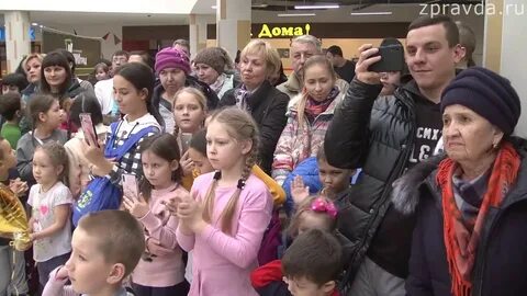 Погода поселок осиново