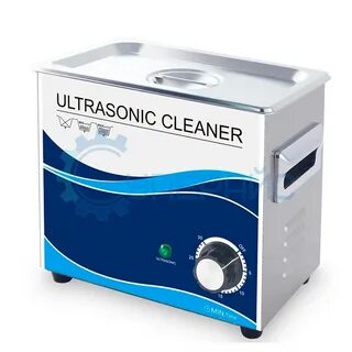Ultrasonic