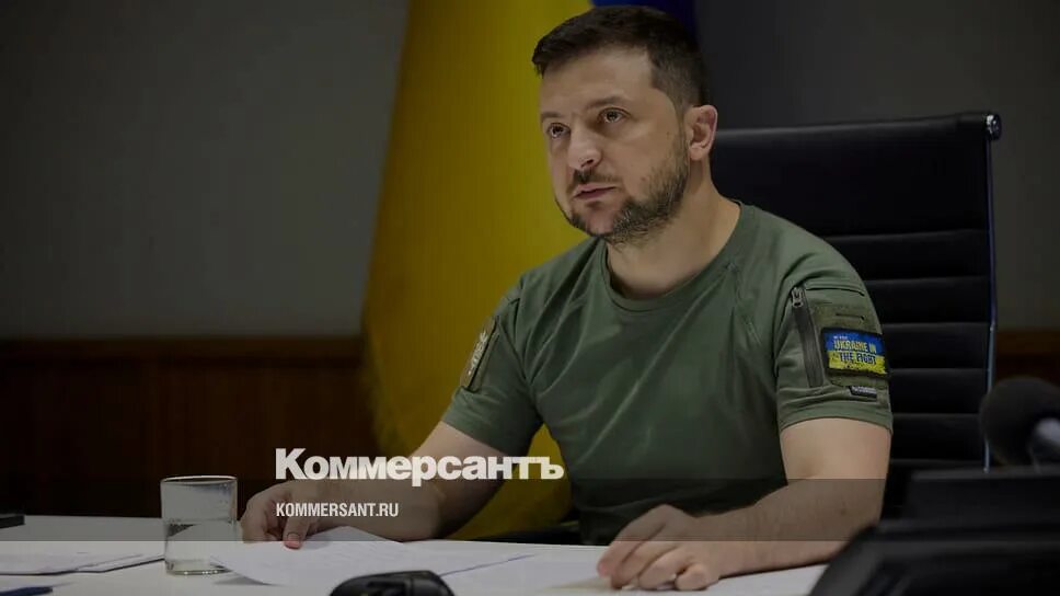 Зеленскому не рады. Верховная рада. Volodymyr zelenskyy. Глава верховной рады. Зеленскому не рады.