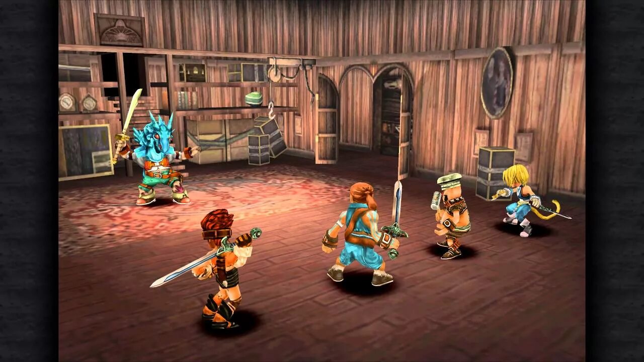 Финал 9 на андроид. Игра финал фэнтези 9. final fantasy ix ps2. final fantasy 9 remastered.