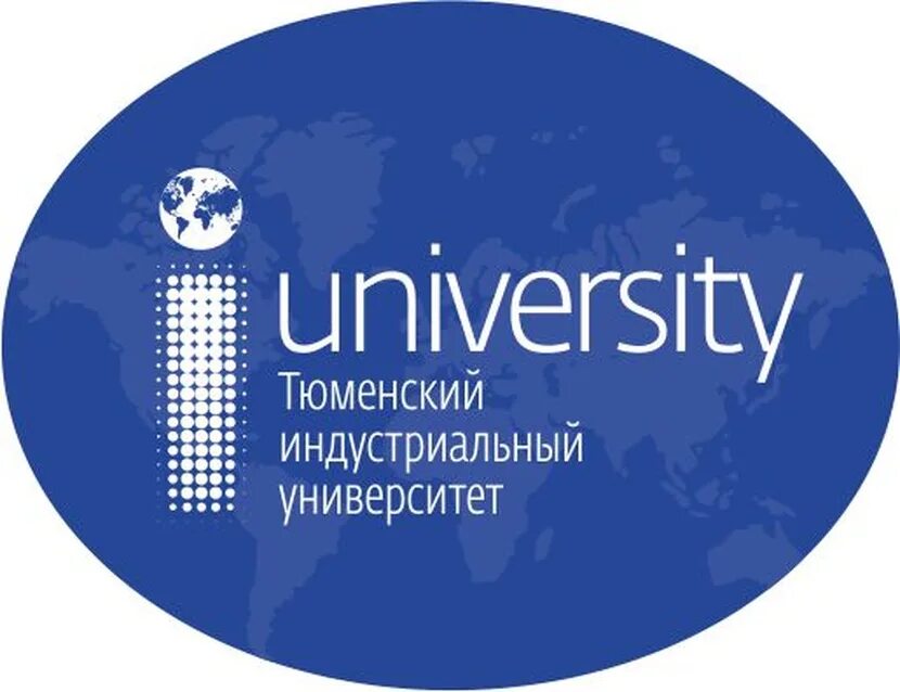 Сайт индустриального университета тюмень. University Тюменский Индустриальный университет. Тюменский Индустриальный институт логотип. ТИУ лого. Логотип университета University ТИУ.