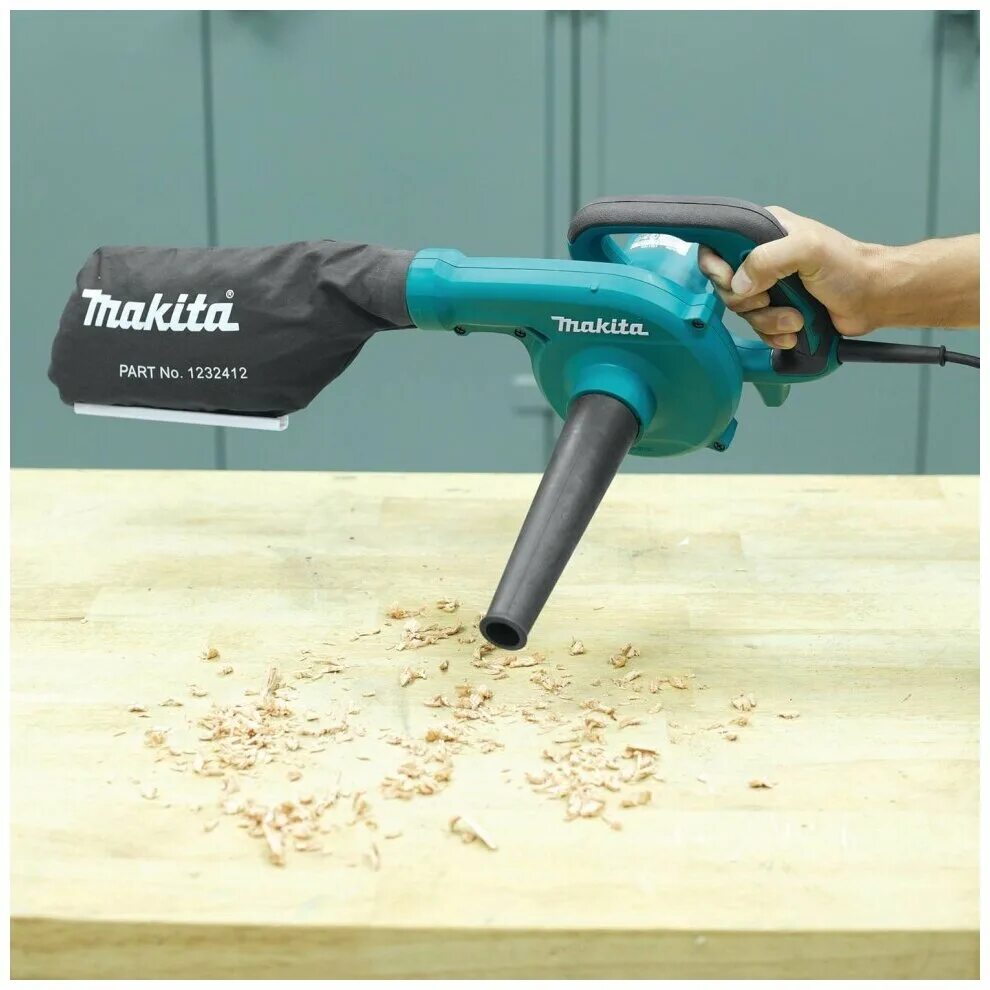 воздуходувка макита ub1103. Makita ub1103. садовый пылесос makita ub1103. воздуходувка makita ub1103. воздуходувка makita ub1103.