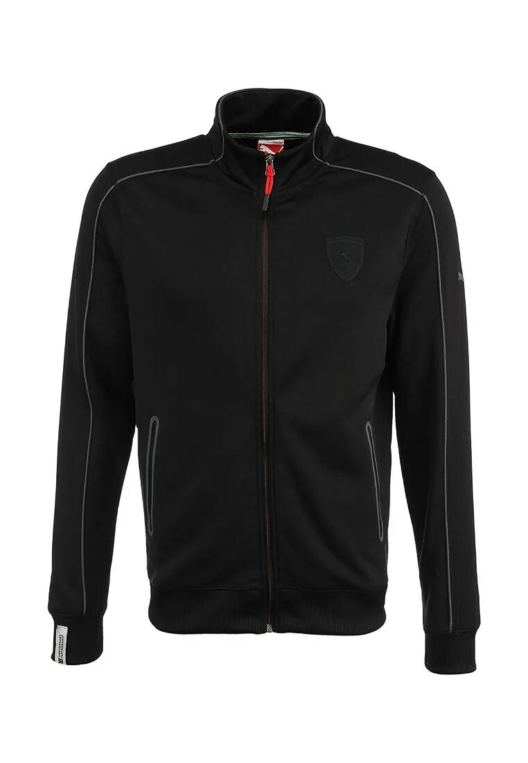 Мастерка мужская. Олимпийка joma мужские. Костюм мастерка nike. Мастерка мужская спортивная. Мастерки найк мужские чёрные.