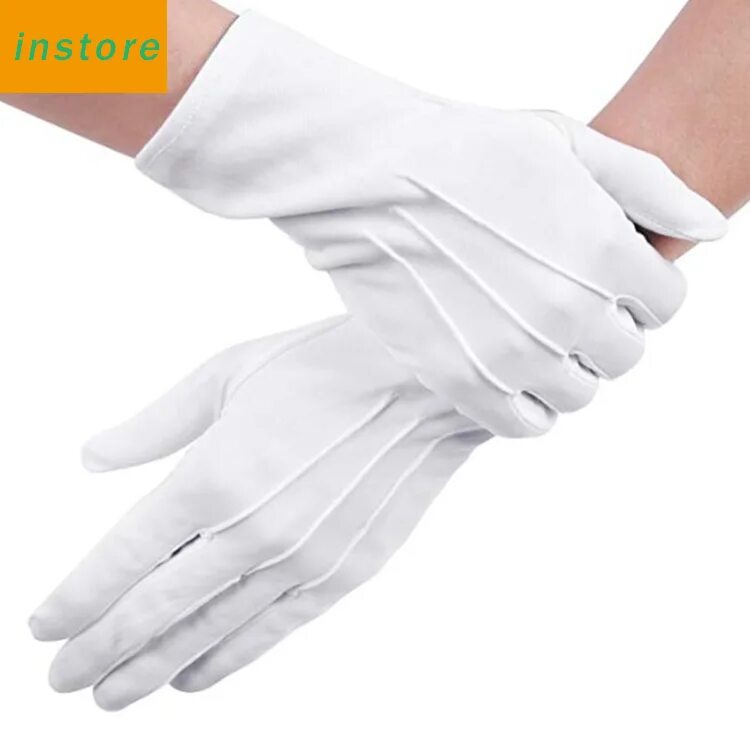 Сон белые перчатки. Перчатки papstar m 12. Красивые перчатки. Кружевные перчатки. Сон белые перчатки.