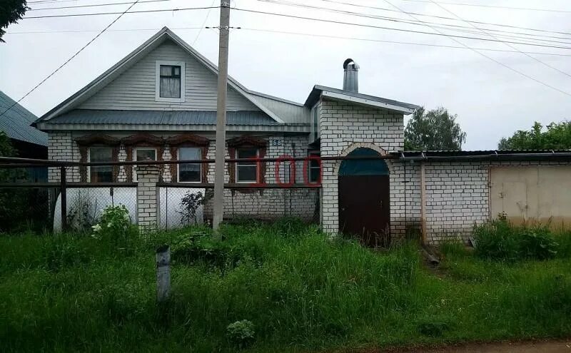 Нижегородская область балахна кузнецкая улица 42 автомеханик. Дом 105 балахна. Балахна ул тополиная. Авито г балахна. Авито балахна.