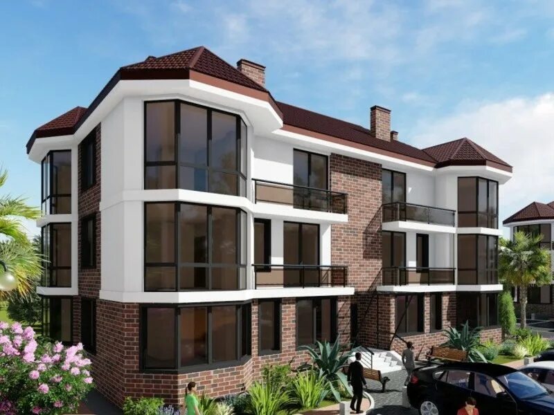 Моне жилой комплекс сочи. Новостройки сочи малоэтажные. Жк курортный городок адлер. Застройщики адлер. Застройщики адлер.