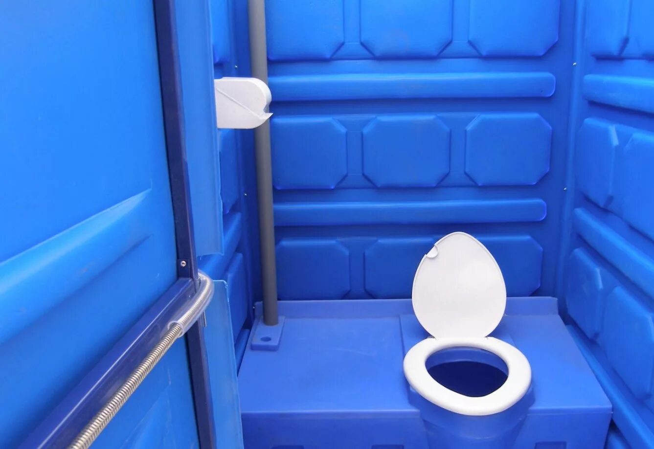 Включи сильный туалет. Биотуалет уличный 2.4МХ8.0М. Биотуалет Toypek туалетная кабина. Биотуалет 4822т. Кабина туалетная МТК стандарт (синий).