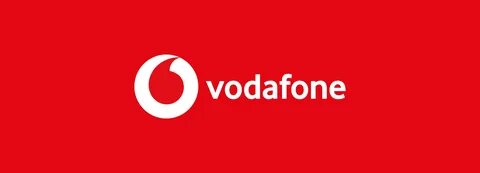 Vodafone t me