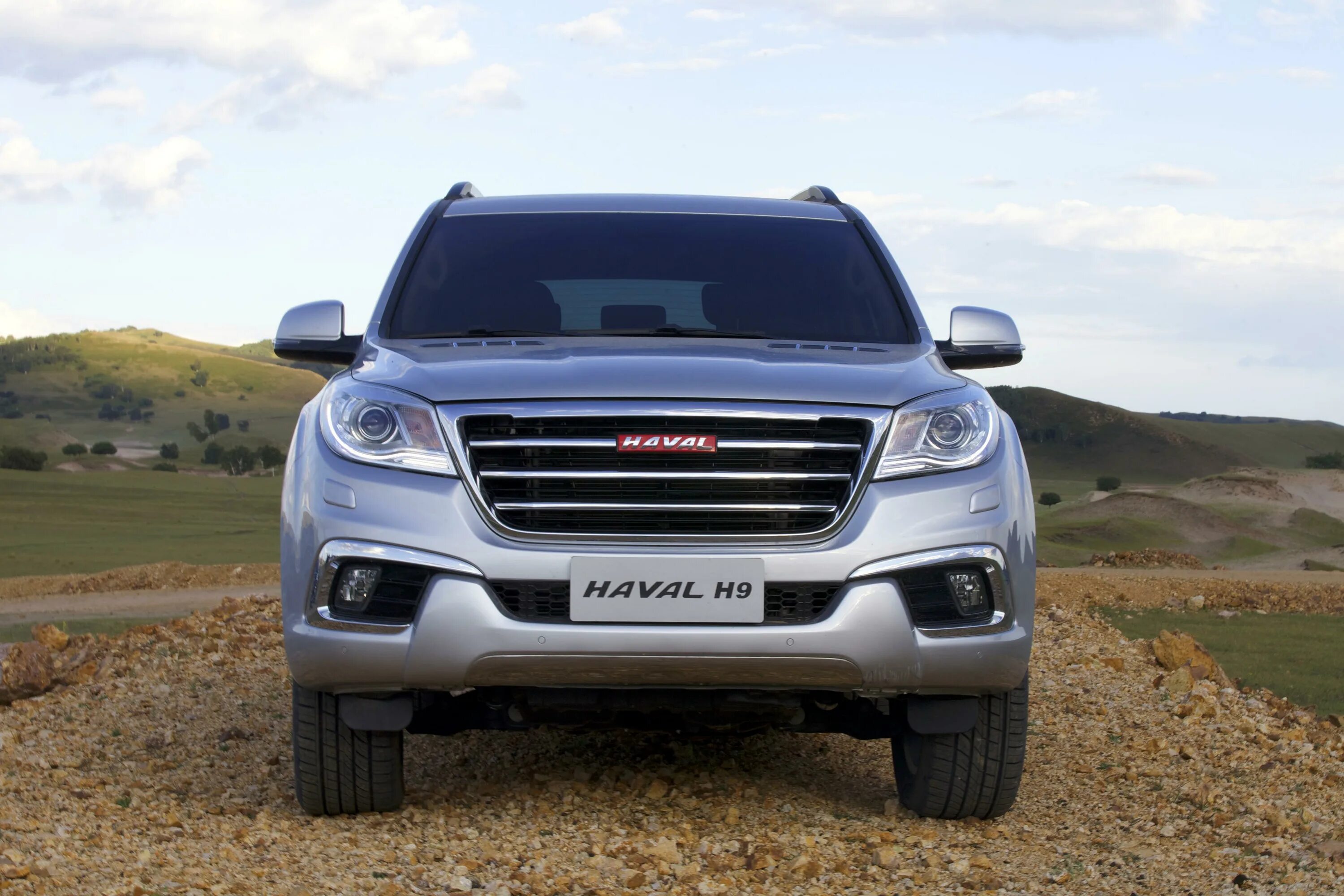 Машина хавал производитель. Haval h9. Джип Хавал h9. Китайский внедорожник Хавал н9. Haval h9 2017.