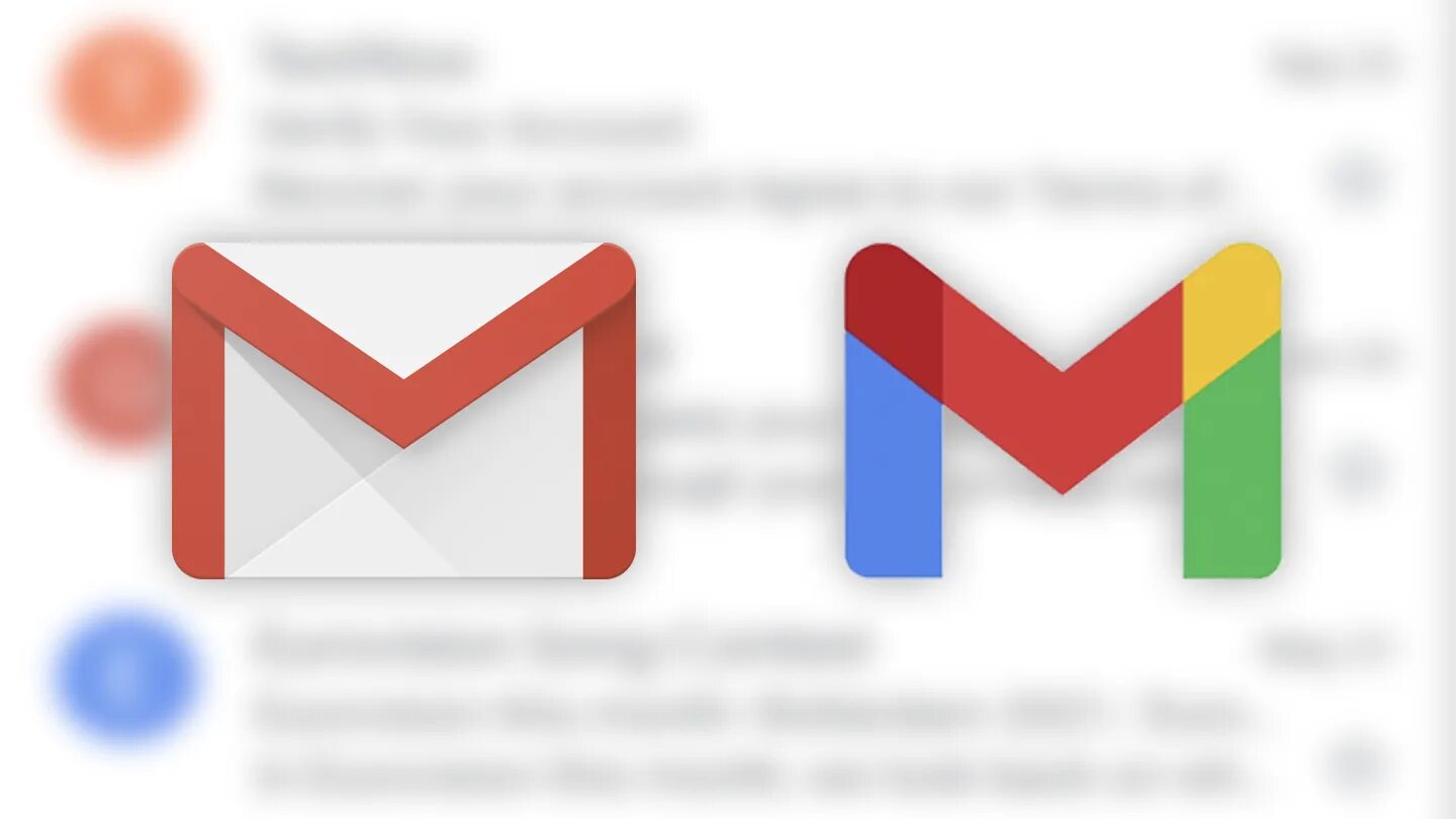 Картинка gmail почты. Gmail логотип. Значок гугл почты.