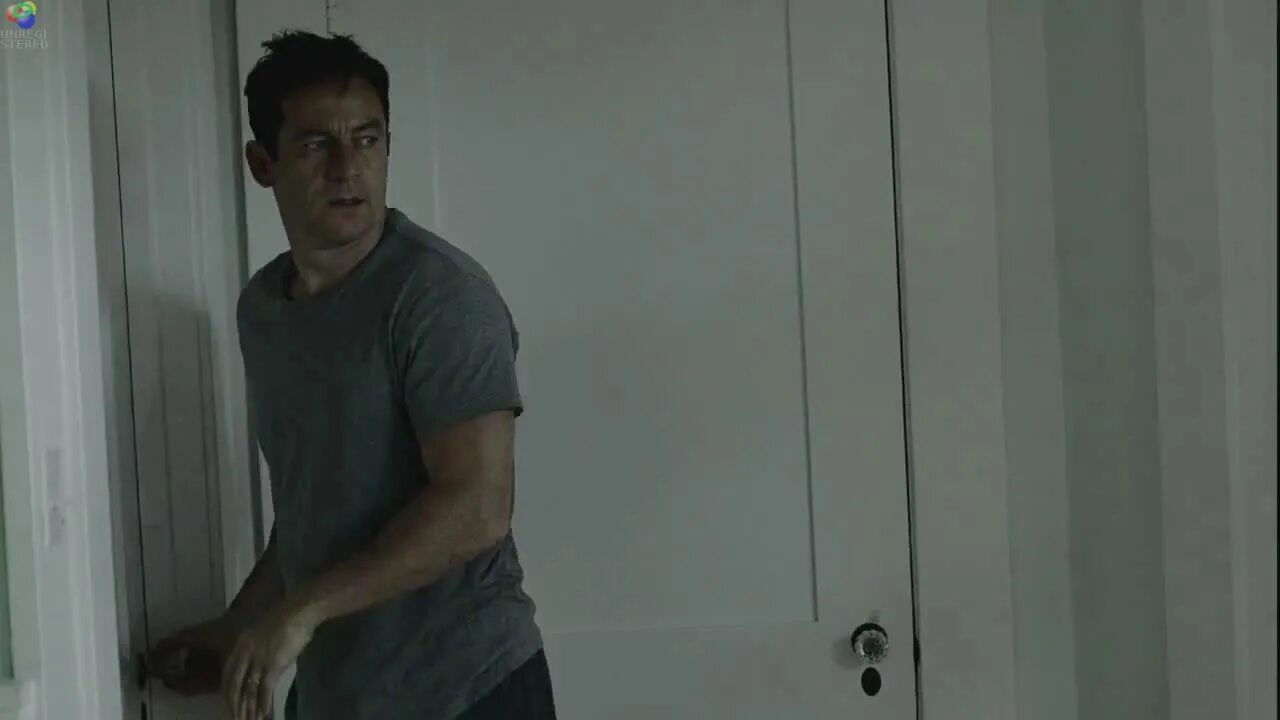 амитивилль пробуждение 2017. джейсон айзекс плачет. пробуждение трейлер. сериал awake 2012. пробуждение трейлер.