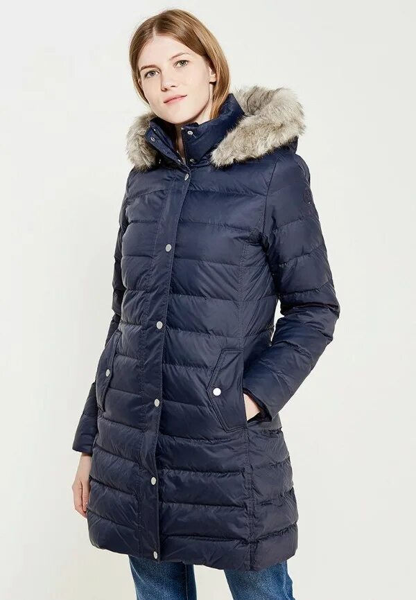 пуховик tommy hilfiger to263ewjqxm6. пуховик томми хилфигер женский черный. пуховик томми хилфигер женский черный. пуховики томми женские. пуховик tommy hilfiger ww0ww20743.