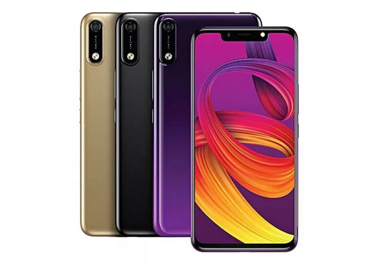 Телефон инфиникс 7. Инфиникс хот 11 s. инфиникс 6. infinix spark 7 pro. инфиникс смарт 7.