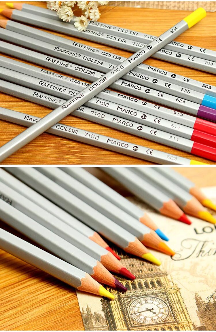 Pencils brushes. Карандаш цветной толстый. Карнадашт Titanium карандаши. Карандаши цветные фирма класс. Карандаши с написанными предметами.