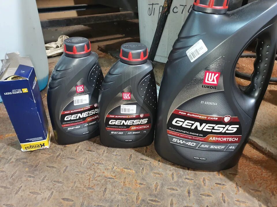 3149855 лукойл. Genesis armortech 5w-40. Лукойл арматек 502 505. Genesis armortech 5w-40. Genesis armortech a3/b4.