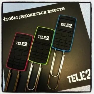Восстановление сим карты теле2