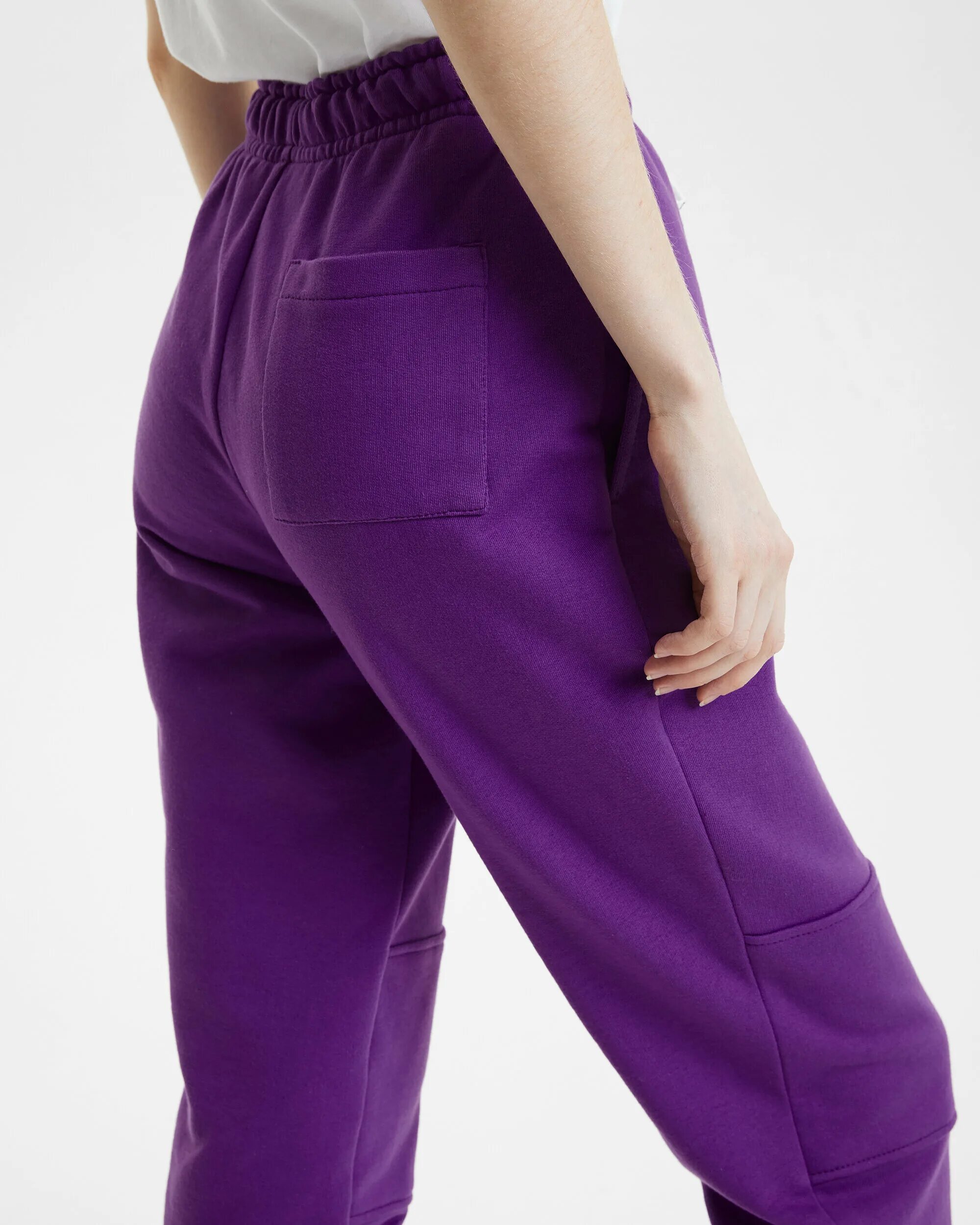 марк спенсер лавандовые брюки. лиловые брюки. сиреневые мужские брюки. сиреневые брюки женские.