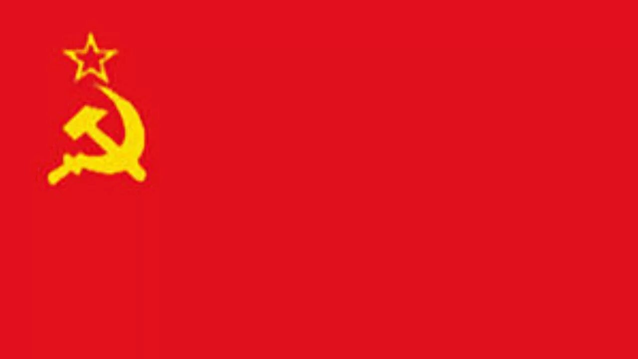 Флаг во время войны. Флаг второй мировой войны СССР. Флаг советского Союза 1945 года. Флаг СССР 1941 года. Флаг СССР 1922.