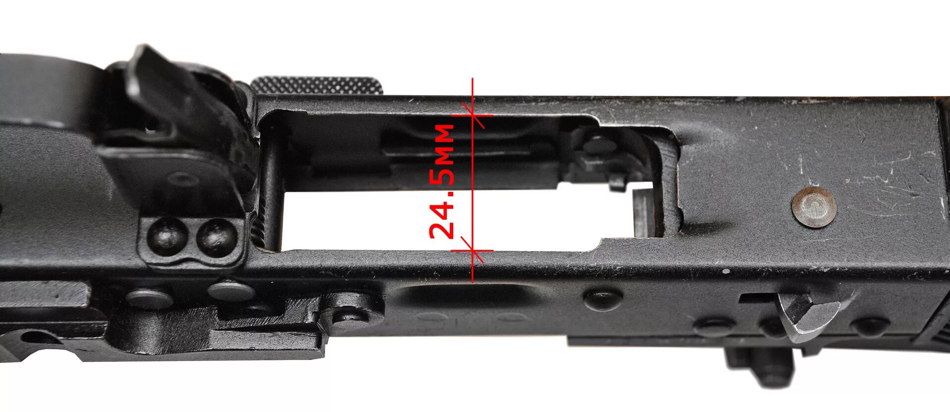 Ствольная коробка ак 104. Ak-74 ствольная коробка. Ствольная коробка ак 74м. Ствольная коробка ак 47. Ствольная коробка ак 74.