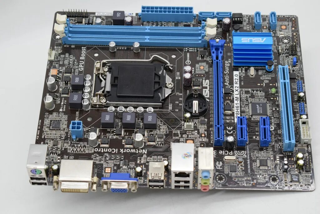 ASUS p8h61-m LX. ASUS p8h61-m lx2 r2.0. ASUS 1155 p8h61. ASUS p8h61-m lx2 lga1155. Системная плата asus p8h61 r 2.0