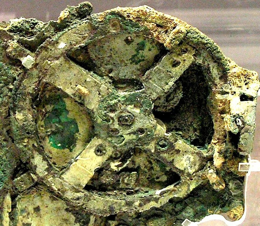 Запретные артефакты древних цивилизаций. Антикитерский механизм рентген. Необъяснимые археологические находки и артефакты. Странные древние находки и артефакты. Древний трансформатор в косово.