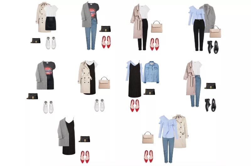 Capsula одежды капсульный гардероб вальдбериз. Капсульный гардероб от эвелины хромченко. Базовый капсульный гардероб цветотип весна. Базовая капсула гардероба. Капсула для фигуры перевернутый треугольник 2021.