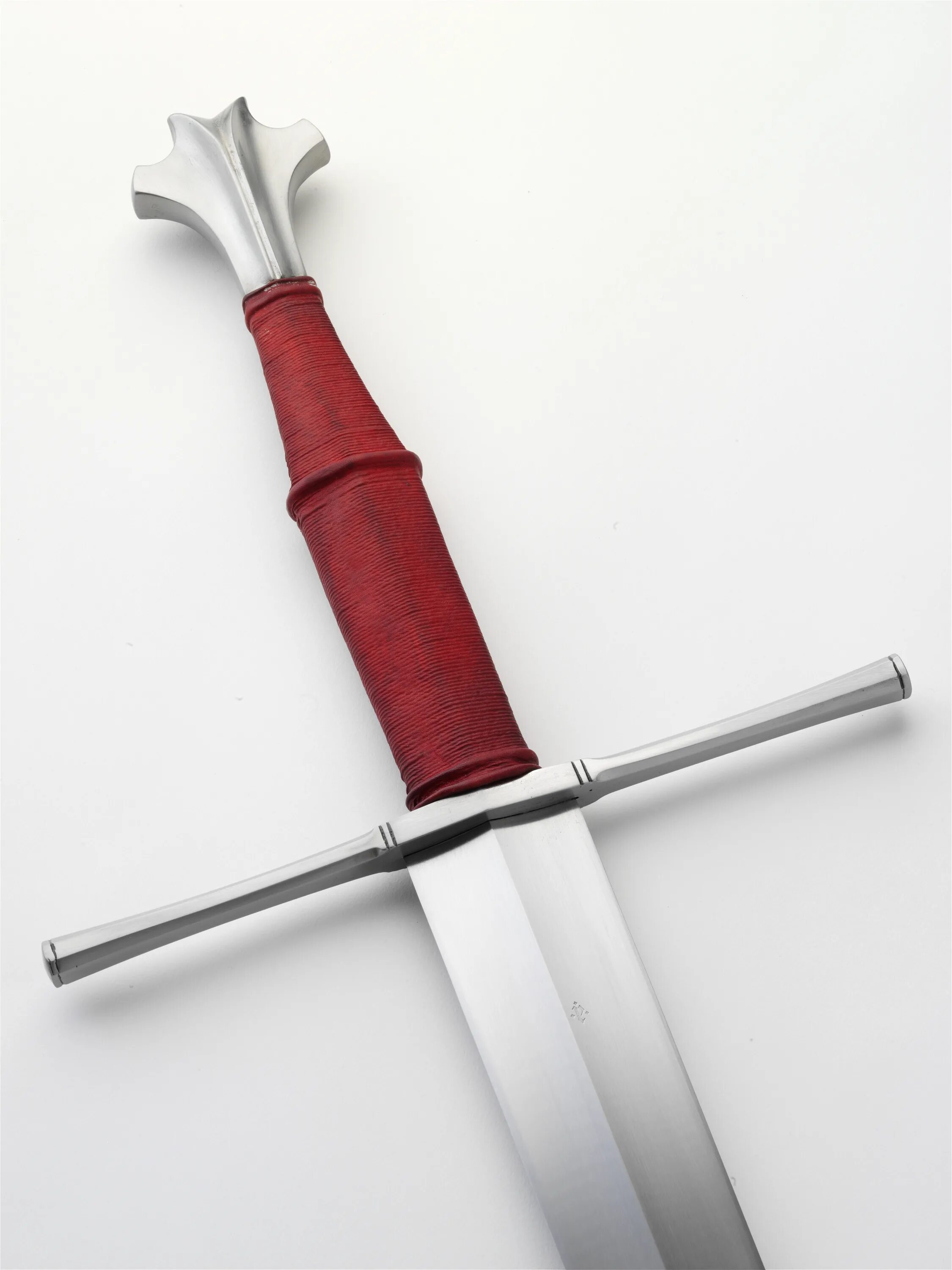 Мечи Альбион. Меч бастард. Albion MACCIAVELLI Sword. Царский меч. Simply swords 1.20