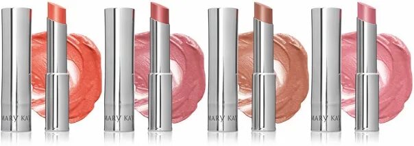 True dimensions. Помада mary kay true dimensions. супер увлажняющая помада мери кей.