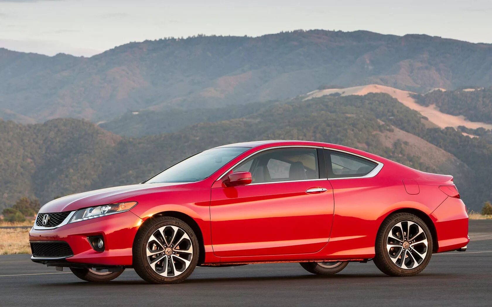 Honda accord купе. Honda accord купе 2016. Accord coupe. Accord coupe. Honda accord coupe 2005.