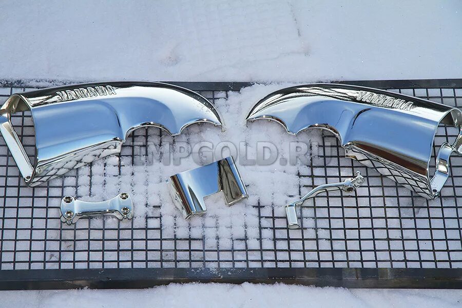 Хромирование пластика своими руками. Химическая металлизация хромирование технология. Процесс хромирования деталей. Химическое серебрение отражателей фар. Хромирование пластиковых ручек.