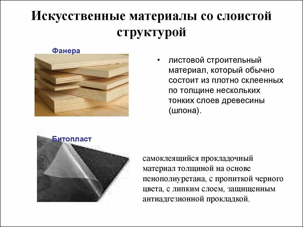 5 искусственных материалов. Искусственные строительные материалы. Искусственные материалы синтетические материалы. Искусственные материалы примеры. Структура материала.