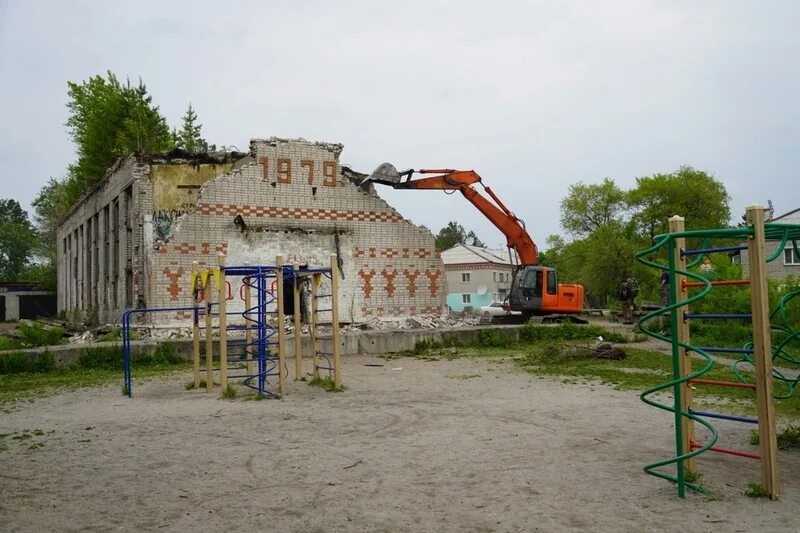 Городок свободный. Северный городок Свободный Амурская область. ПМК город Свободный. Площадки города свободного. Городок в г. Свободный.