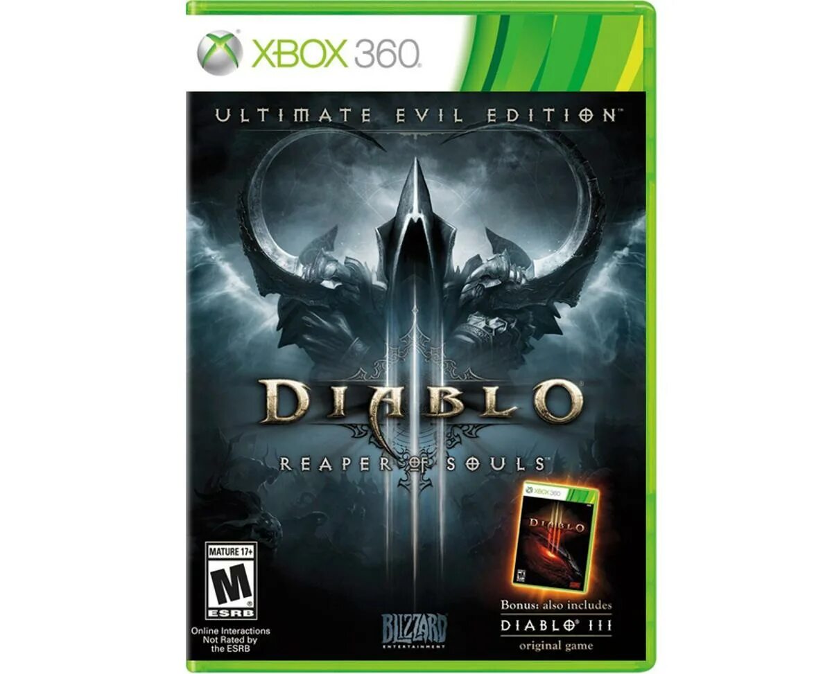 Diablo 4 xbox gamepass. Diablo 4 Xbox 360. Диабло 3 хбокс 360. Diablo 3 диск Xbox. Diablo 3 диск Xbox one.