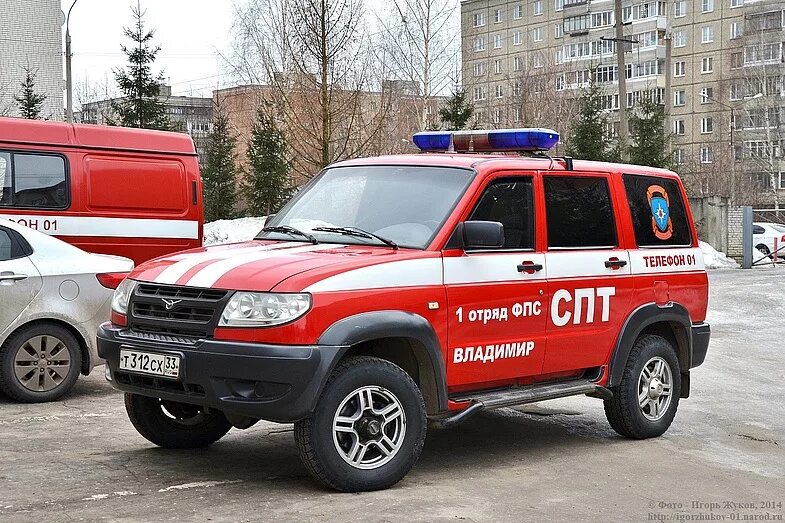 Газель 33221 пассажирская. Передвижная лаборатория на базе форд транзит. Уаз 3741 пожарный. Фольксваген крафтер мчс. Газ 2705 пожарная машина.