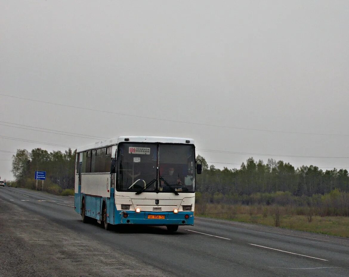 Автобус линиями. Автобус трасса кемерово. Банново кемеровская. Схема общественного транспорта кемерово. Маршрутки кемерово.
