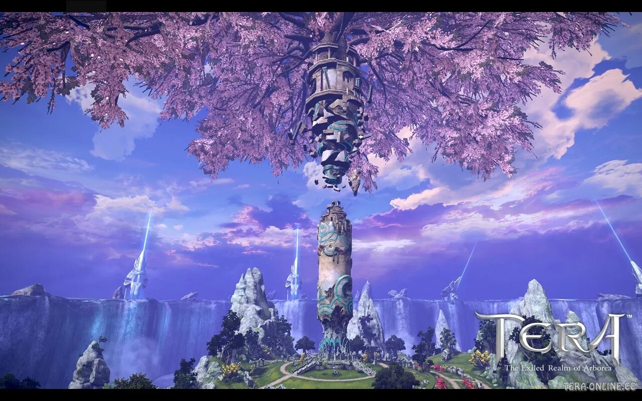 Тера ммо. Voce tera. Кастаники арт. Tera йато. Tera: the exiled realm of arborea похожие.