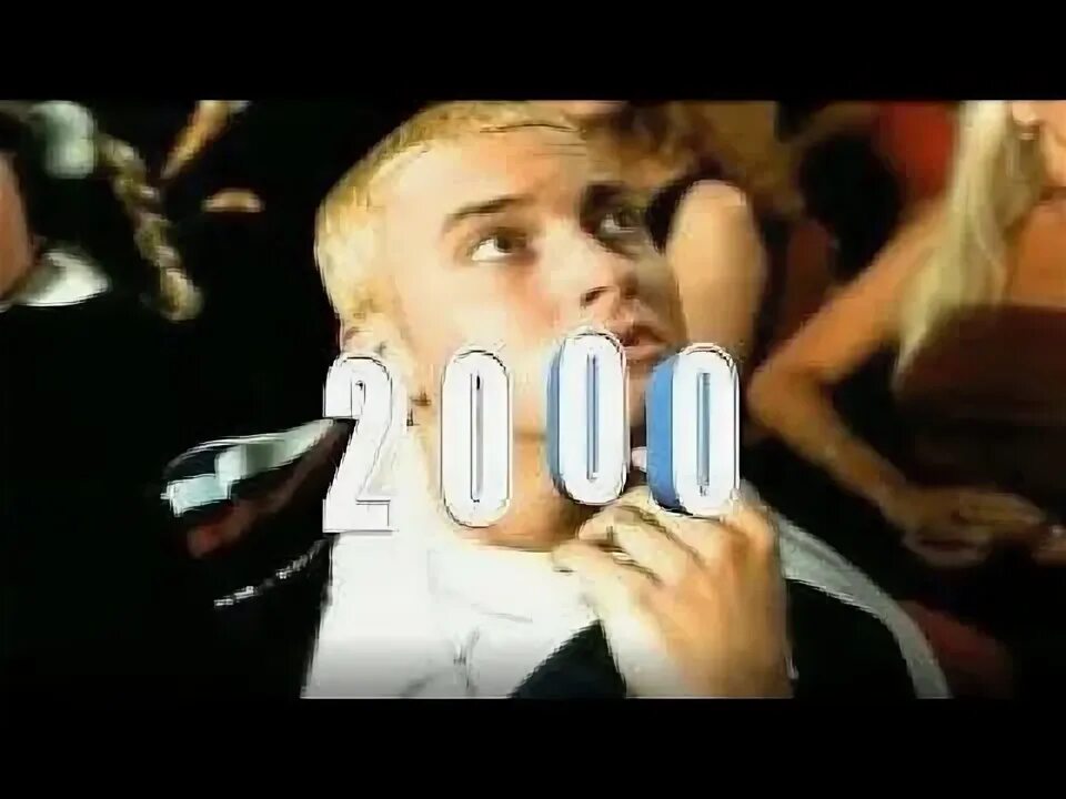 Песни 2000 слушать ютуб. Песни 2000 слушать ютуб. Хиты нулевых. Сборник дискотека 2000. Песни 2000 слушать ютуб.