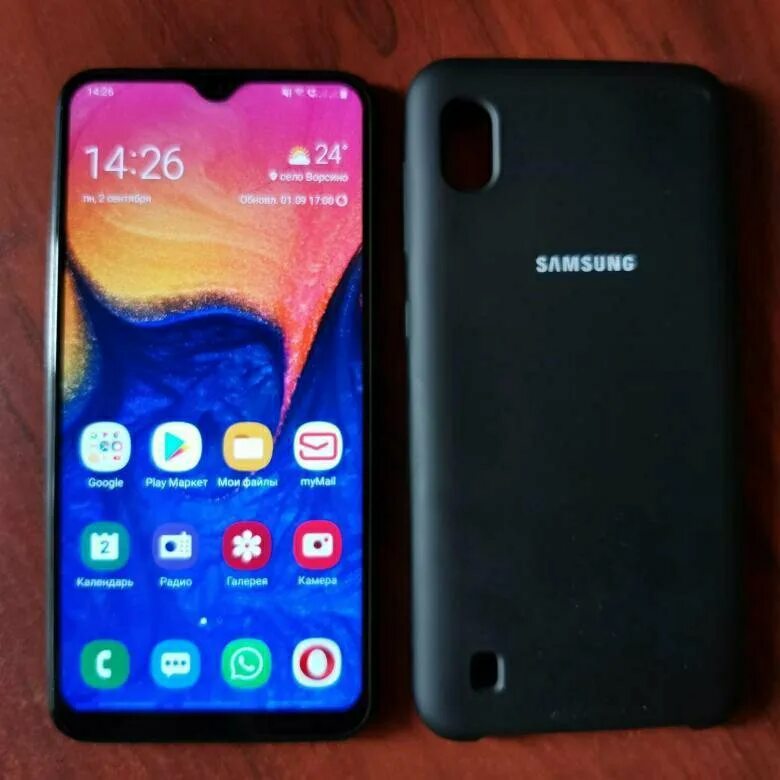 Авито новый самсунг. Самсунг а10. Самсунг с 10 черный. Телефон Samsung a10. Телефон самсунг а 10.