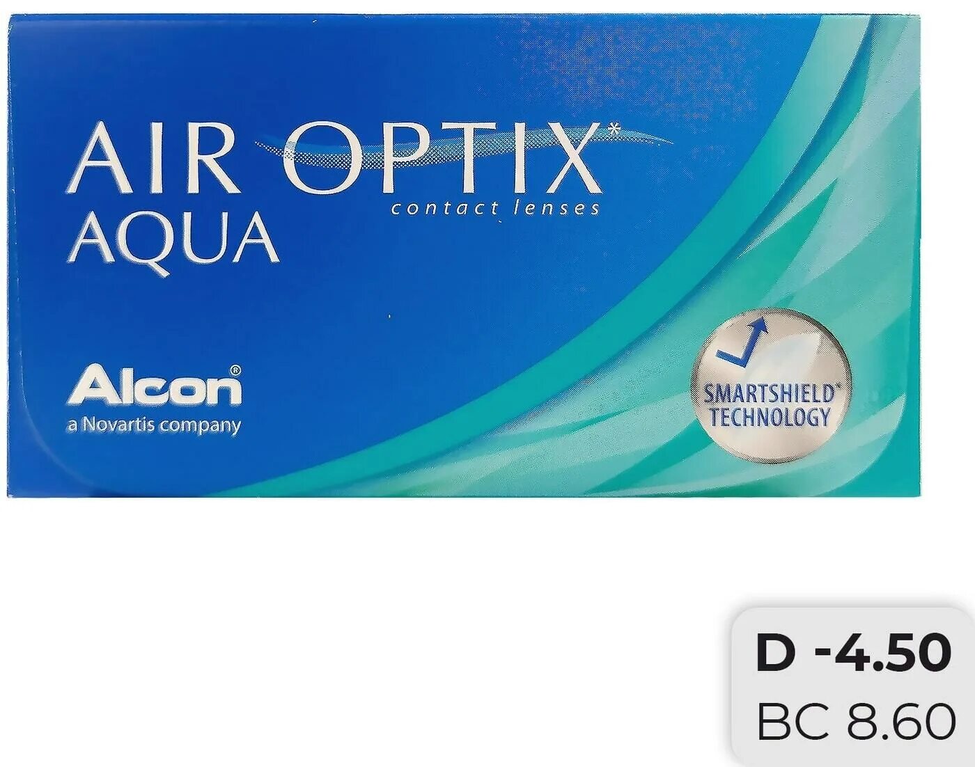 Air optix 2. Air optix 2