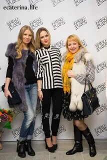 Каталог одежды красноярск