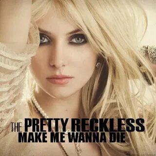 Make me wanna be
