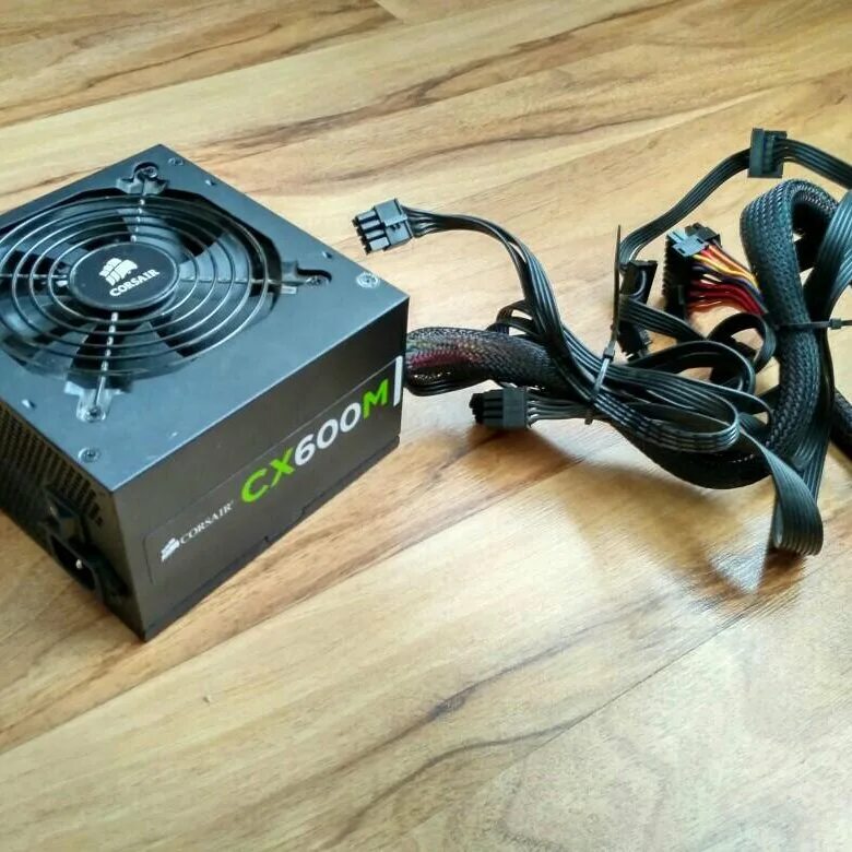 Сх 600. Corsair cx600m. corsair cx600m bronze. блок питания corsair cx600m. блок питания corsair cx600m 600w.