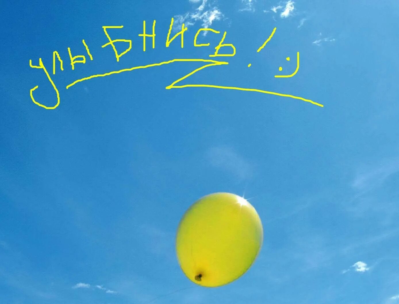 открытки с позитивом. счастливый человек. праздник позитива. яйца на пасху смешные. радость и веселье.