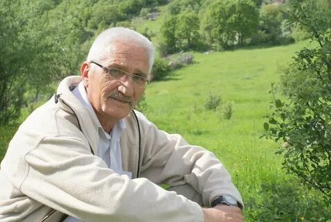 53 года 68 лет