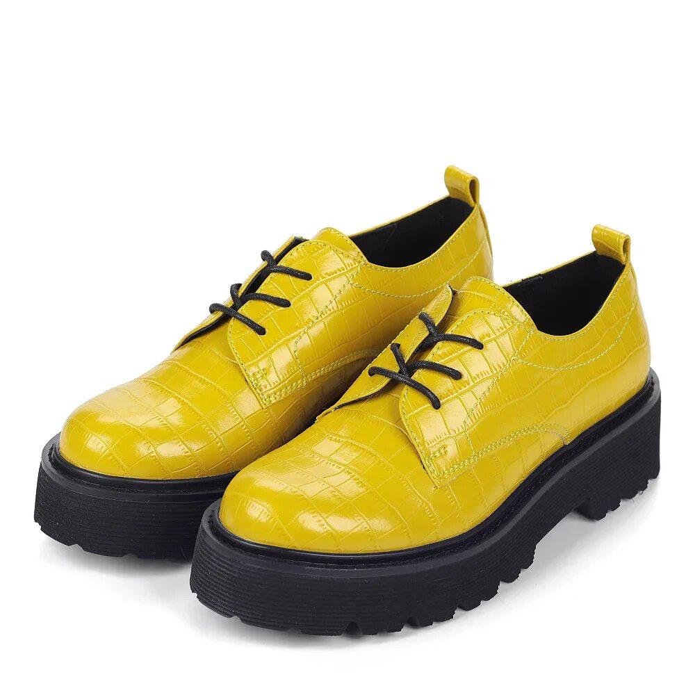 Ботинки tj 5326011 желтые. Желтые нубуковые ботинки тимберленд. Желтые женские ботинки на вайлдберриз. Полуботинки женские желтые хоган. Trussardi желтые туфли.